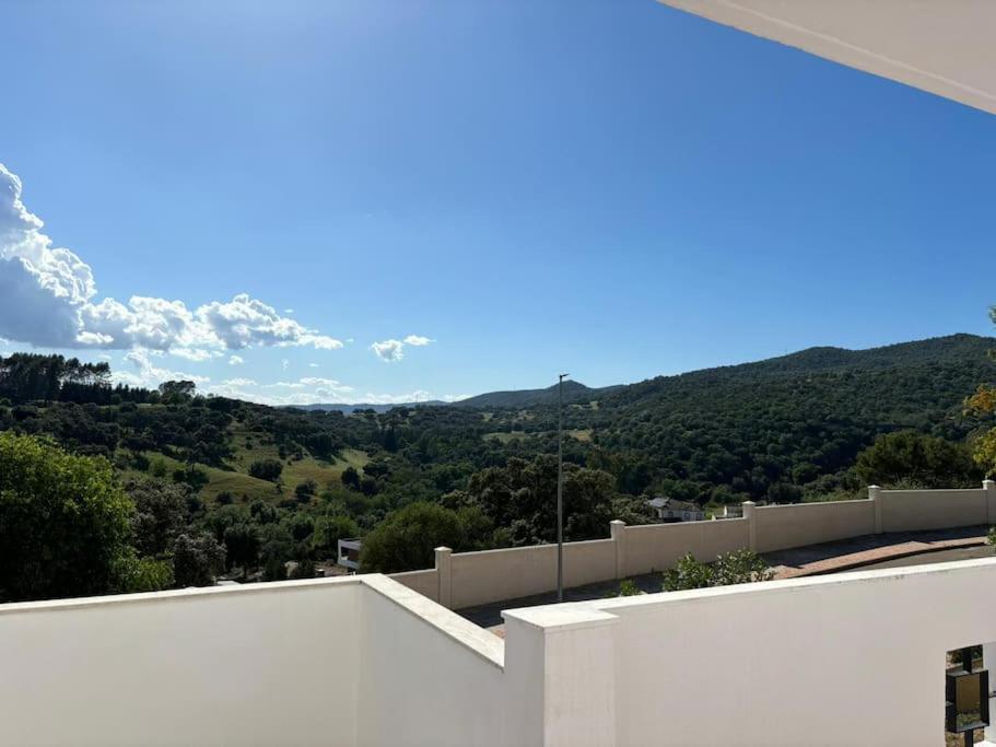Villa Tamarindo 8 กอร์โดบา ภายนอก รูปภาพ
